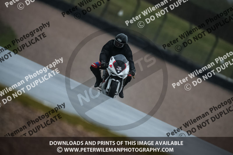 PJM Photography;donington no limits trackday;donington park photographs;donington trackday photographs;no limits trackdays;peter wileman photography;trackday digital images;trackday photos